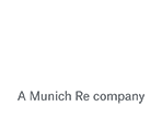  Munich Re logo